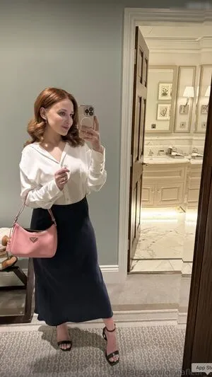 Olivia Fleur OnlyFans Leaked Free Thumbnail Picture - #ok8Bq3P2qb