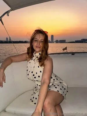 Olivia Fleur OnlyFans Leaked Free Thumbnail Picture - #osYfHwVb2x