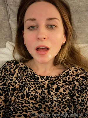 Olivia Fleur OnlyFans Leaked Free Thumbnail Picture - #pJgyGnJJRq