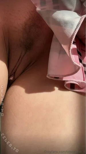 Olivia Fleur OnlyFans Leaked Free Thumbnail Picture - #xzERuNgnV5