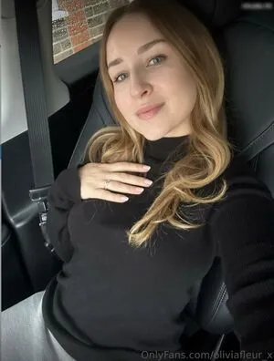 Olivia Fleur OnlyFans Leaked Free Thumbnail Picture - #zh8K18hxiY