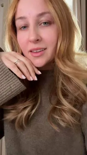Olivia Fleur X OnlyFans Leaked Free Thumbnail Picture - #0Zs2KM001S