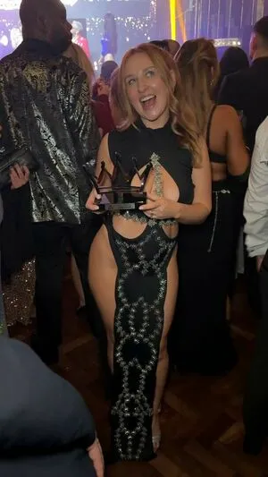 Olivia Fleur X OnlyFans Leaked Free Thumbnail Picture - #SoXuBpfFGL