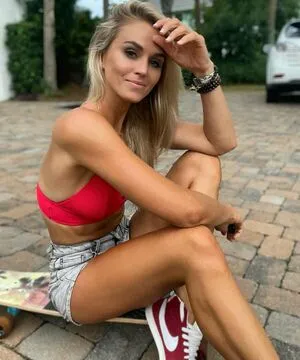 Olivia Flowers OnlyFans Leaked Free Thumbnail Picture - #JGPtaOfYuI