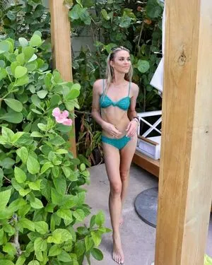 Olivia Flowers OnlyFans Leaked Free Thumbnail Picture - #bM4wLI87fs