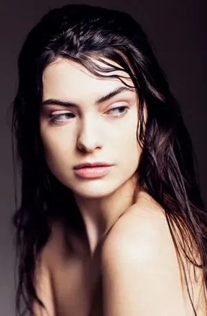 Olivia Forsbrook OnlyFans Leaked Free Thumbnail Picture - #89ZIlKlhj0
