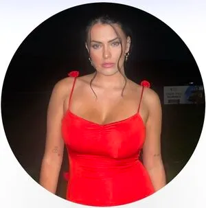 Olivia Forsbrook OnlyFans Leaked Free Thumbnail Picture - #Ia1Fphk6RH
