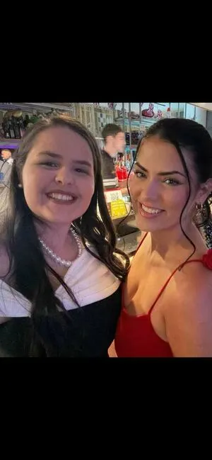 Olivia Forsbrook OnlyFans Leaked Free Thumbnail Picture - #hlDxFvRliI