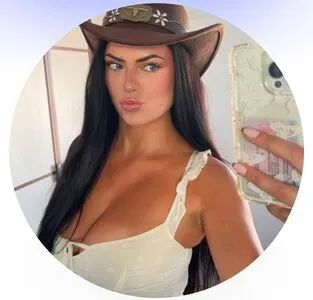 Olivia Forsbrook OnlyFans Leaked Free Thumbnail Picture - #iIXlVMa7vy