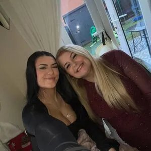 Olivia Forsbrook OnlyFans Leaked Free Thumbnail Picture - #xEs253LAyU