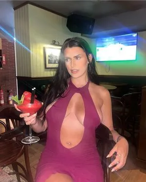 Olivia Forsbrook OnlyFans Leaked Free Thumbnail Picture - #6ILt65W8BV