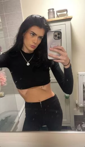 Olivia Forsbrook OnlyFans Leaked Free Thumbnail Picture - #SSYJr0WBO2