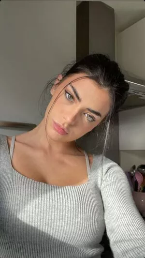 Olivia Forsbrook OnlyFans Leaked Free Thumbnail Picture - #a3Ik36OeRk