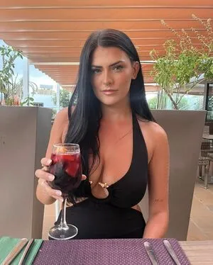 Olivia Forsbrook OnlyFans Leaked Free Thumbnail Picture - #a6ku8Le9sK