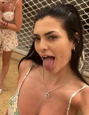 Olivia Forsbrook OnlyFans Leaked Free Thumbnail Picture - #axqiNNz1c5