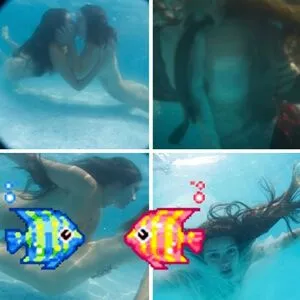 Olivia Forte OnlyFans Leaked Free Thumbnail Picture - #RCXkS2ro5R