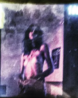 Olivia Forte OnlyFans Leaked Free Thumbnail Picture - #s68rG3FuEe