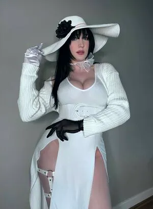 Olivia Fox OnlyFans Leaked Free Thumbnail Picture - #eUgVFvqaJx