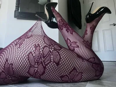 Olivia Fox OnlyFans Leaked Free Thumbnail Picture - #m8Fo15ZoDf