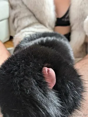 Olivia Fur OnlyFans Leaked Free Thumbnail Picture - #IPNN34UzeF