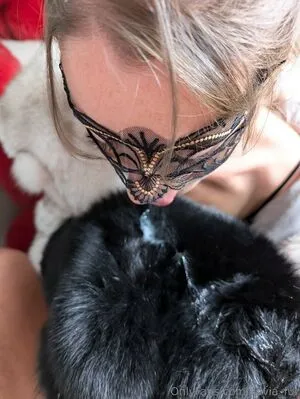 Olivia Fur OnlyFans Leaked Free Thumbnail Picture - #MKlgrHT9Iq