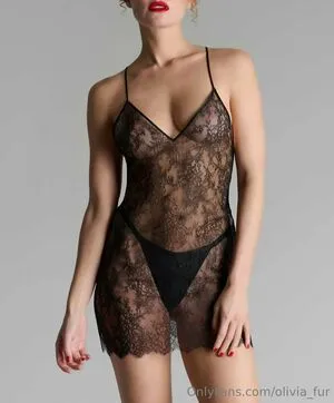 Olivia Fur OnlyFans Leaked Free Thumbnail Picture - #O4yW72wkNQ