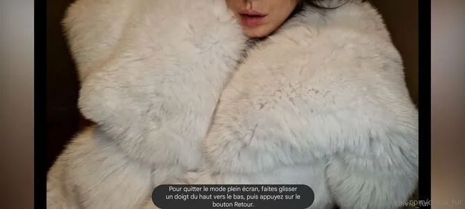 Olivia Fur OnlyFans Leaked Free Thumbnail Picture - #Wo7QYU1YFU