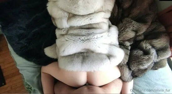 Olivia Fur OnlyFans Leaked Free Thumbnail Picture - #bbgpT58upv