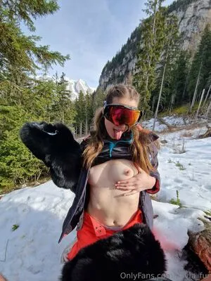 Olivia Fur OnlyFans Leaked Free Thumbnail Picture - #hLlN07C2Ye