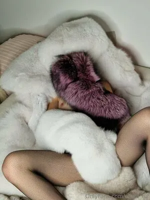 Olivia Fur OnlyFans Leaked Free Thumbnail Picture - #jmd0lXYTFT