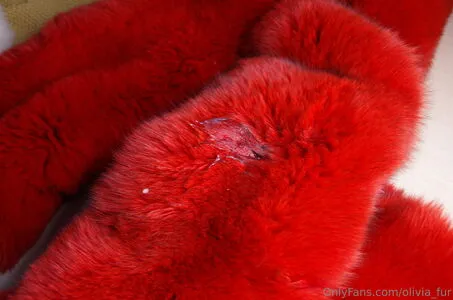Olivia Fur OnlyFans Leaked Free Thumbnail Picture - #xewILACn0O