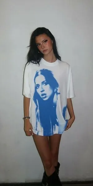 Olivia Ganes OnlyFans Leaked Free Thumbnail Picture - #tKNiKAITjd