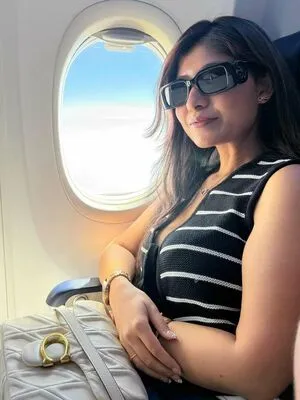 Olivia Ghoshal OnlyFans Leaked Free Thumbnail Picture - #2eMqR11Tnd