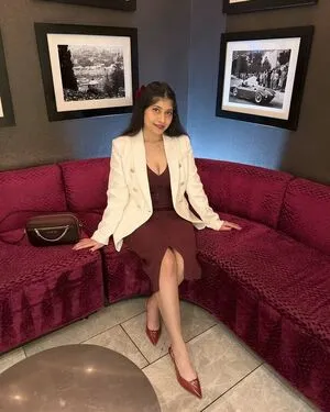 Olivia Ghoshal OnlyFans Leaked Free Thumbnail Picture - #EAsSDk2DaF