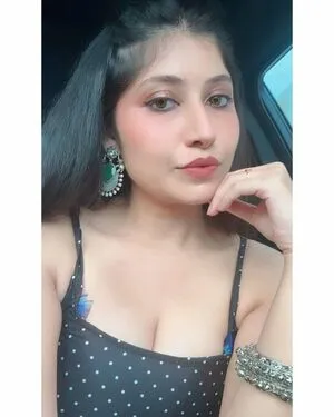 Olivia Ghoshal OnlyFans Leaked Free Thumbnail Picture - #pdTiGZRPgo