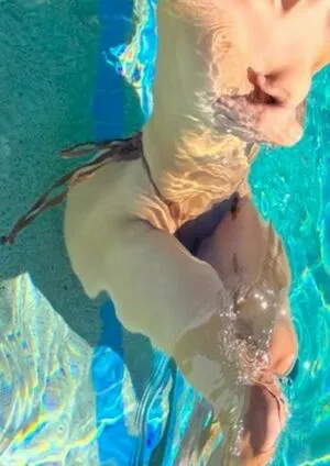 Olivia Gileno OnlyFans Leaked Free Thumbnail Picture - #4O9Z6k4Cuo