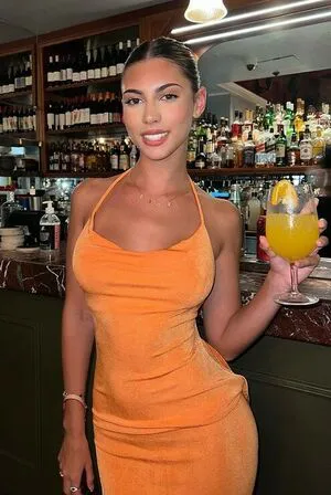 Olivia Gileno OnlyFans Leaked Free Thumbnail Picture - #8kmpq9UiwM