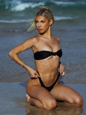 Olivia Gileno OnlyFans Leaked Free Thumbnail Picture - #8yNgHmknNh