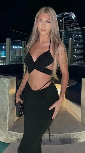 Olivia Gileno OnlyFans Leaked Free Thumbnail Picture - #9782QpygzM