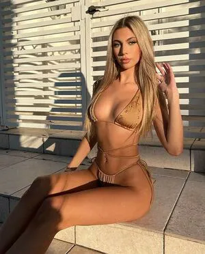 Olivia Gileno OnlyFans Leaked Free Thumbnail Picture - #DSHj1BlyRf