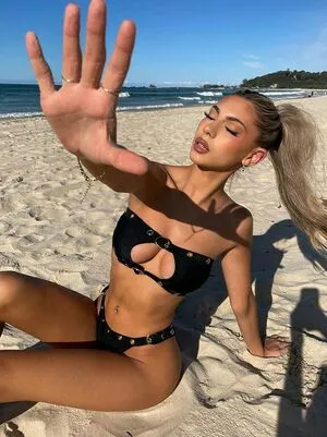 Olivia Gileno OnlyFans Leaked Free Thumbnail Picture - #Egj4QPxB7Y