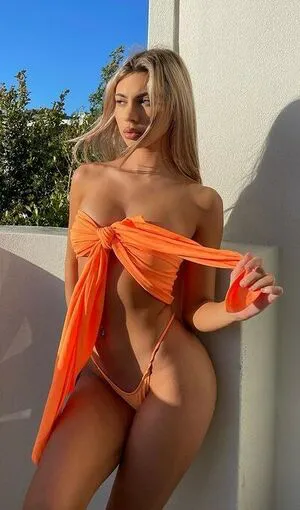 Olivia Gileno OnlyFans Leaked Free Thumbnail Picture - #LMmwTHwHf3