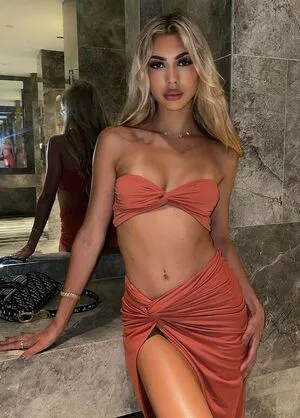Olivia Gileno OnlyFans Leaked Free Thumbnail Picture - #YwXcKMebHC