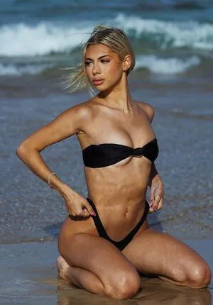 Olivia Gileno OnlyFans Leaked Free Thumbnail Picture - #bEPQd0lq2E