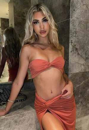 Olivia Gileno OnlyFans Leaked Free Thumbnail Picture - #csPlJCcrcx