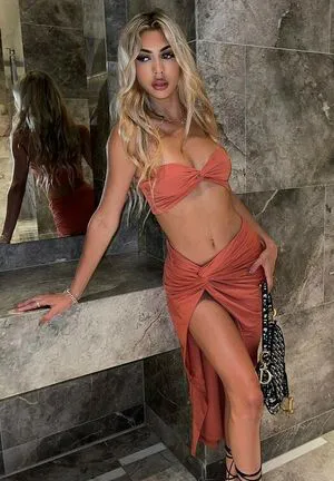 Olivia Gileno OnlyFans Leaked Free Thumbnail Picture - #lVdYx8um4m