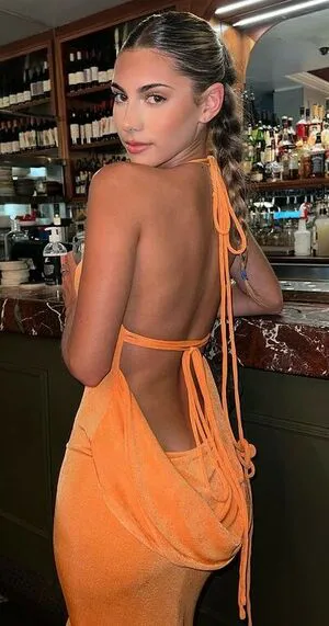 Olivia Gileno OnlyFans Leaked Free Thumbnail Picture - #q4dyjqB5s1