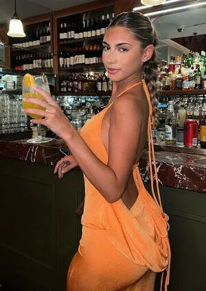 Olivia Gileno OnlyFans Leaked Free Thumbnail Picture - #sxQkssj0fA