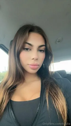 Olivia Gileno OnlyFans Leaked Free Thumbnail Picture - #yiR2ScH1u6