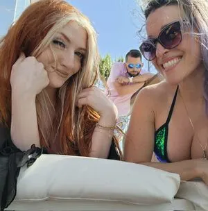 Olivia Gobert Hicks OnlyFans Leaked Free Thumbnail Picture - #Lsz8NDiDUm